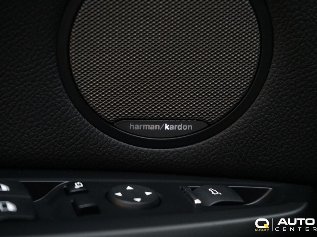 2018 BMW X4 xDrive28i Sports Activity - 22965138 - 14