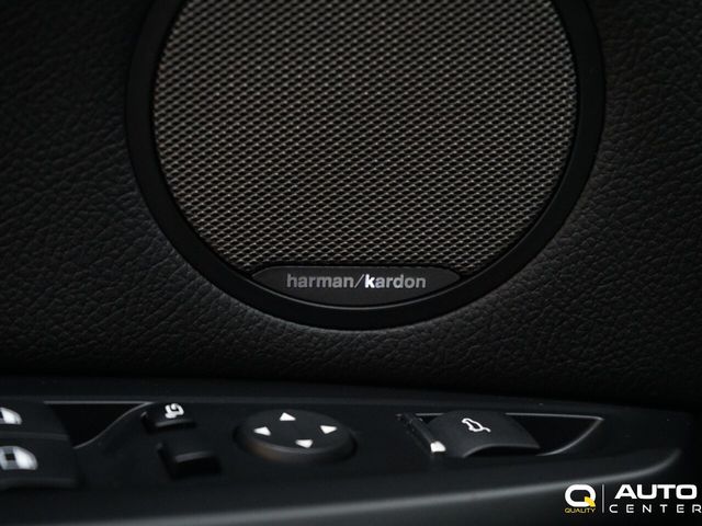 2018 BMW X4 xDrive28i Sports Activity - 22965138 - 14