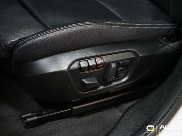 2018 BMW X4 xDrive28i Sports Activity - 22965138 - 16