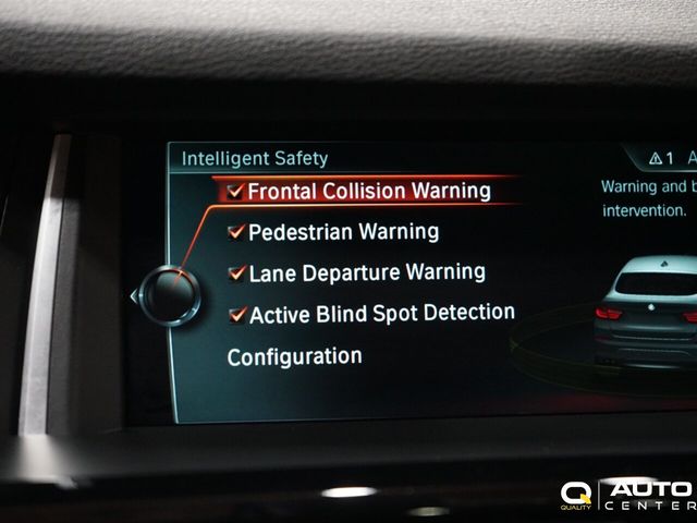 2018 BMW X4 xDrive28i Sports Activity - 22965138 - 29