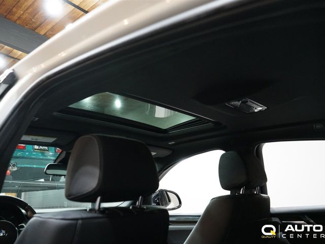 2018 BMW X4 xDrive28i Sports Activity - 22965138 - 34