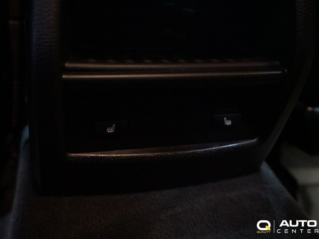 2018 BMW X4 xDrive28i Sports Activity - 22965138 - 35