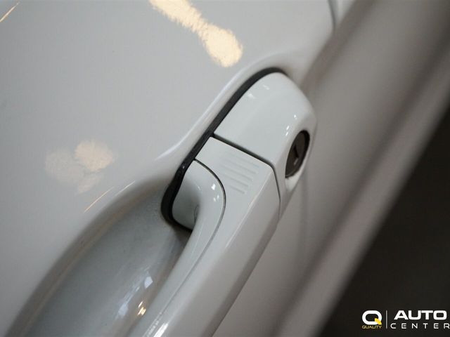 2018 BMW X4 xDrive28i Sports Activity - 22965138 - 6