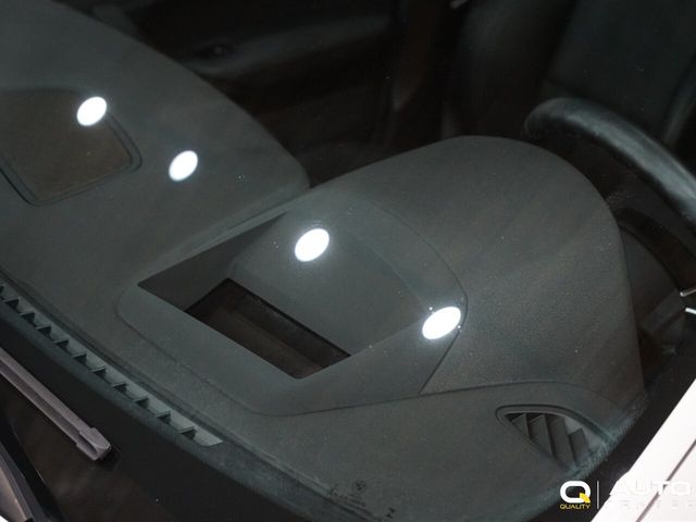 2018 BMW X4 xDrive28i Sports Activity - 22965138 - 8