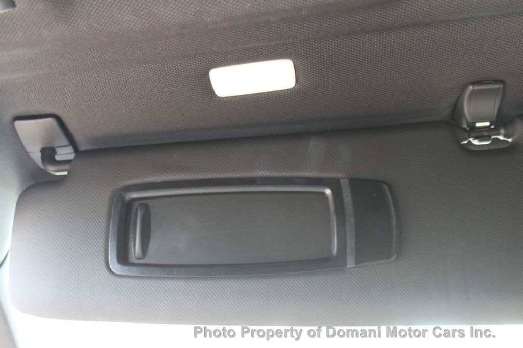 2018 Bmw X5 photo 14