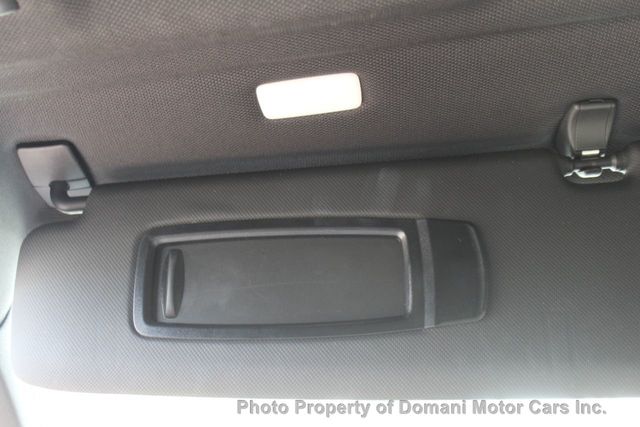 2018 BMW X5 2 OWNERS , MSRP$ 63,535 - 21467994 - 13