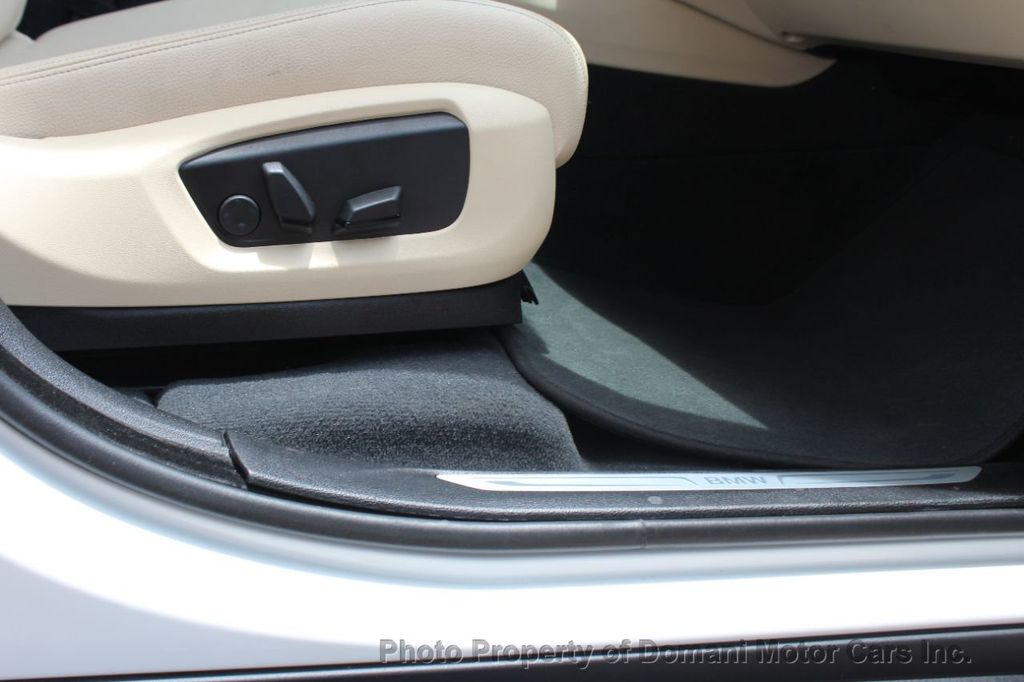 2018 Bmw X5 photo 20