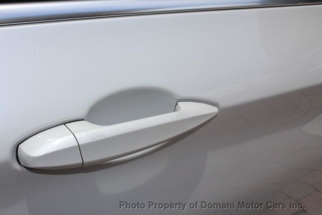 2018 BMW X5 2 OWNERS , MSRP$ 63,535 - 21467994 - 21