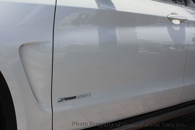 2018 BMW X5 2 OWNERS , MSRP$ 63,535 - 21467994 - 24