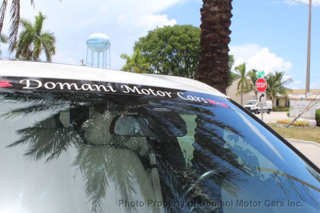 2018 Bmw X5 photo 28