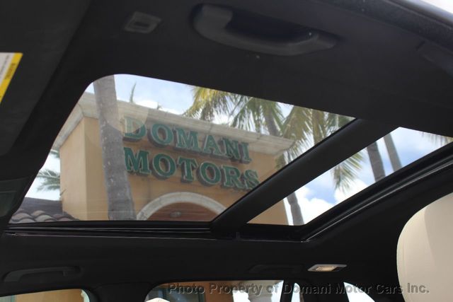 2018 BMW X5 2 OWNERS , MSRP$ 63,535 - 21467994 - 39