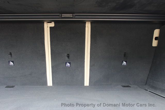 2018 BMW X5 2 OWNERS , MSRP$ 63,535 - 21467994 - 46