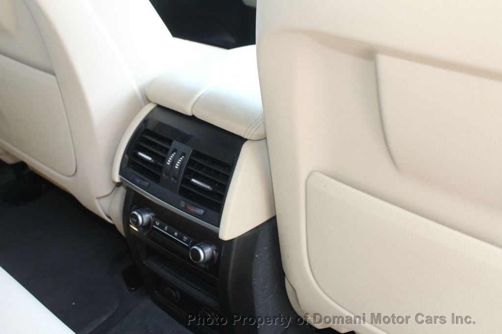 2018 Bmw X5 photo 46