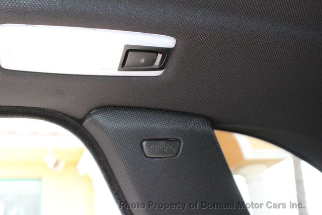 2018 BMW X5 2 OWNERS , MSRP$ 63,535 - 21467994 - 54