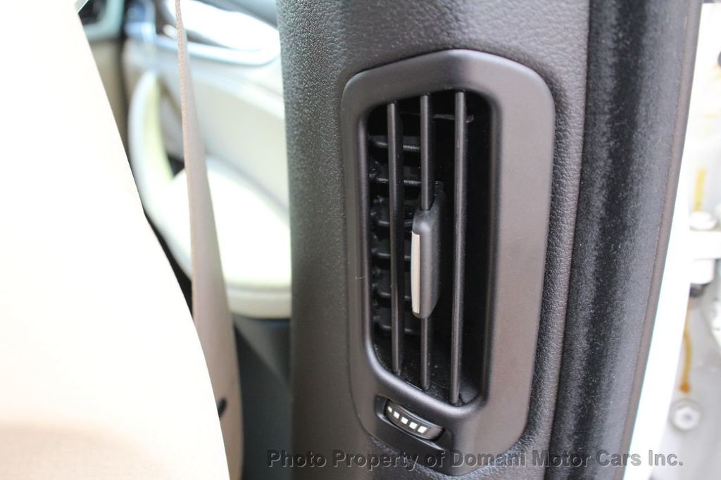 2018 Bmw X5 photo 51