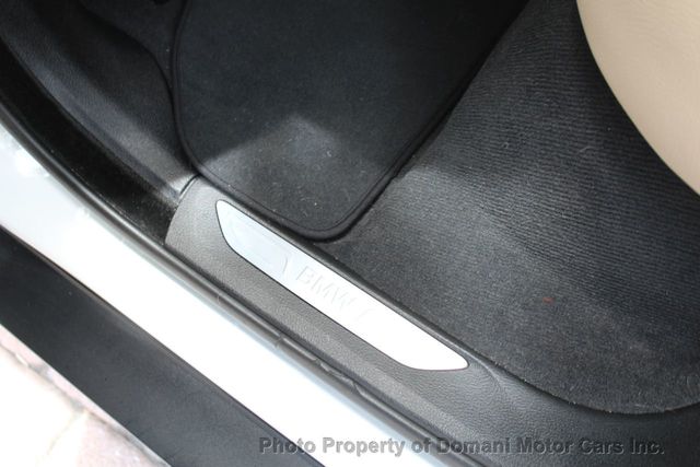 2018 BMW X5 2 OWNERS , MSRP$ 63,535 - 21467994 - 57