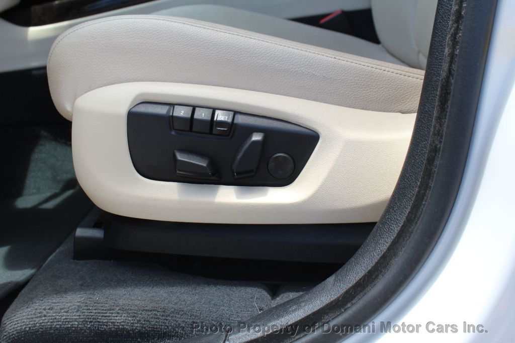 2018 Bmw X5 photo 54