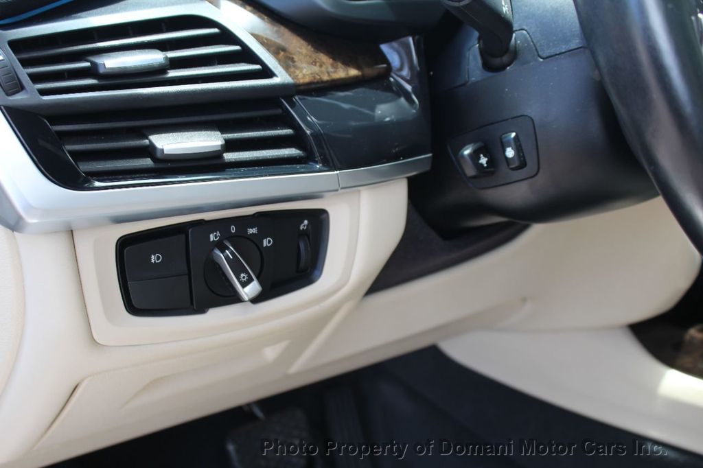 2018 Bmw X5 photo 56
