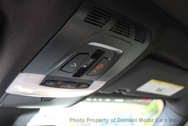 2018 BMW X5 2 OWNERS , MSRP$ 63,535 - 21467994 - 62