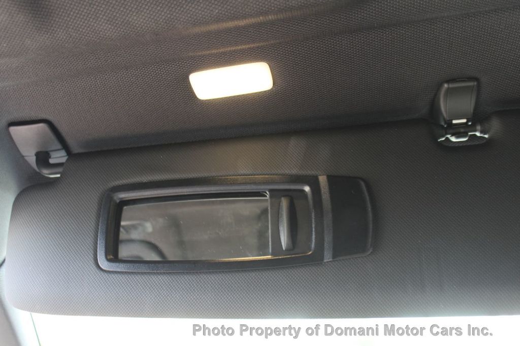 2018 Bmw X5 photo 58