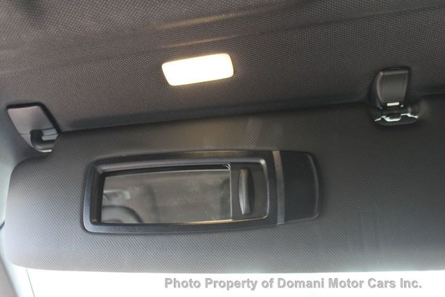 2018 BMW X5 2 OWNERS , MSRP$ 63,535 - 21467994 - 63