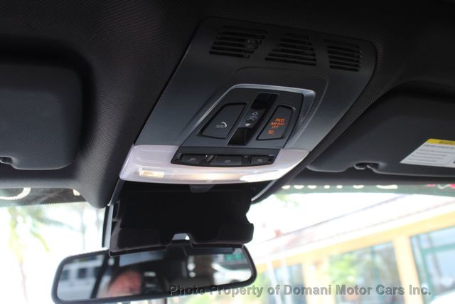 2018 BMW X5 2 OWNERS , MSRP$ 63,535 - 21467994 - 64