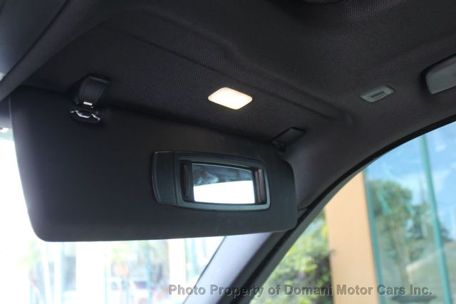 2018 BMW X5 2 OWNERS , MSRP$ 63,535 - 21467994 - 65