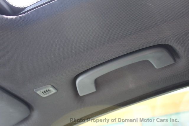 2018 BMW X5 2 OWNERS , MSRP$ 63,535 - 21467994 - 66