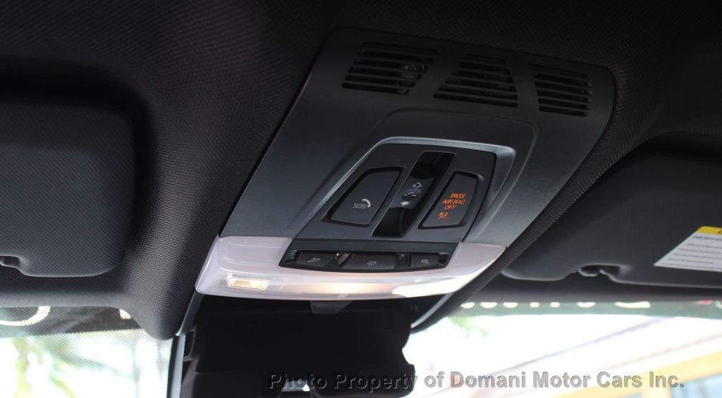 2018 Bmw X5 photo 62