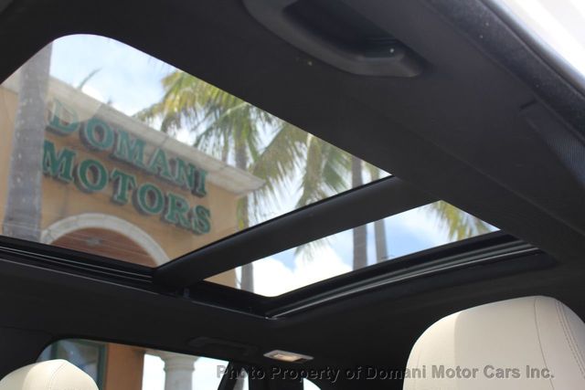 2018 BMW X5 2 OWNERS , MSRP$ 63,535 - 21467994 - 68