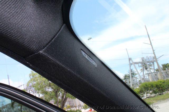 2018 BMW X5 2 OWNERS , MSRP$ 63,535 - 21467994 - 69