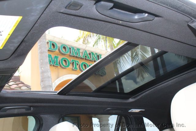 2018 BMW X5 2 OWNERS , MSRP$ 63,535 - 21467994 - 70