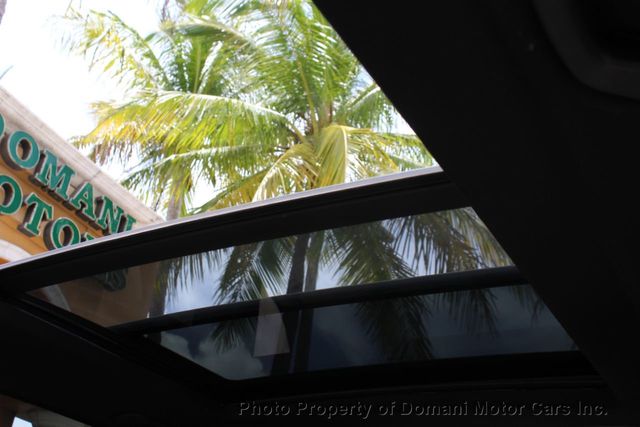 2018 BMW X5 2 OWNERS , MSRP$ 63,535 - 21467994 - 71