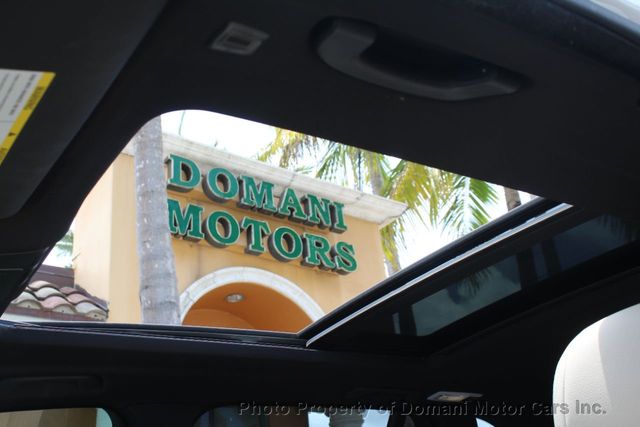 2018 BMW X5 2 OWNERS , MSRP$ 63,535 - 21467994 - 72