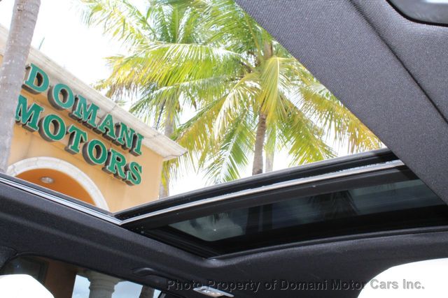 2018 BMW X5 2 OWNERS , MSRP$ 63,535 - 21467994 - 73