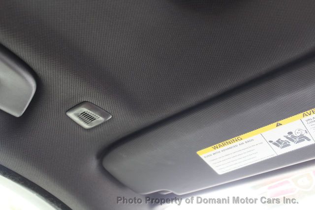 2018 BMW X5 2 OWNERS , MSRP$ 63,535 - 21467994 - 74