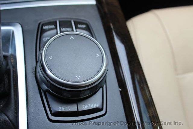 2018 BMW X5 2 OWNERS , MSRP$ 63,535 - 21467994 - 78