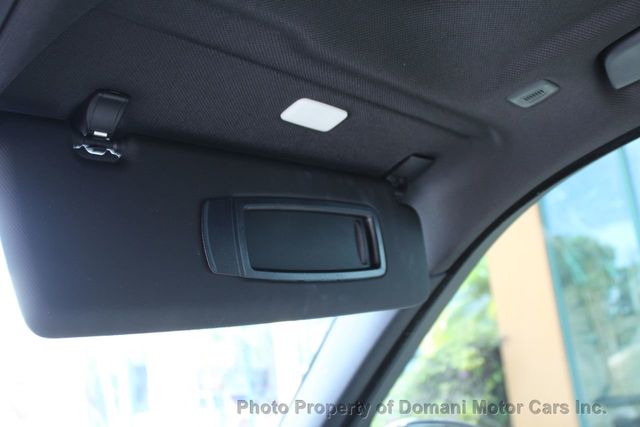 2018 BMW X5 2 OWNERS , MSRP$ 63,535 - 21467994 - 82