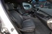 2018 BMW X5 sDrive35i Sports Activity Vehicle - 22967745 - 11
