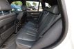 2018 BMW X5 sDrive35i Sports Activity Vehicle - 22967745 - 12