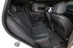2018 BMW X5 sDrive35i Sports Activity Vehicle - 22967745 - 13
