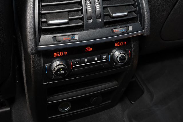 2018 BMW X5 sDrive35i Sports Activity Vehicle - 22967745 - 14