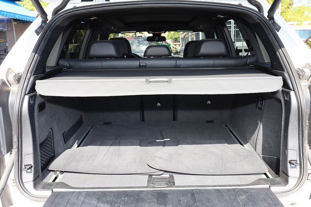 2018 BMW X5 sDrive35i Sports Activity Vehicle - 22967745 - 15