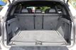 2018 BMW X5 sDrive35i Sports Activity Vehicle - 22967745 - 16