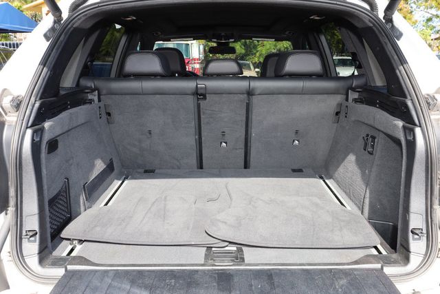 2018 BMW X5 sDrive35i Sports Activity Vehicle - 22967745 - 16