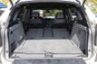 2018 BMW X5 sDrive35i Sports Activity Vehicle - 22967745 - 17
