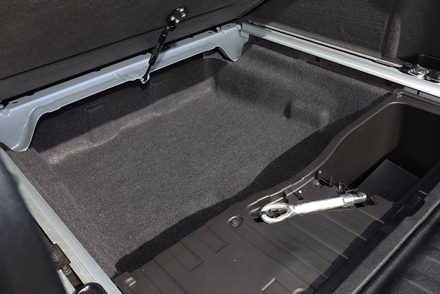 2018 BMW X5 sDrive35i Sports Activity Vehicle - 22967745 - 18