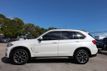 2018 BMW X5 sDrive35i Sports Activity Vehicle - 22967745 - 1