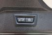 2018 BMW X5 sDrive35i Sports Activity Vehicle - 22967745 - 19