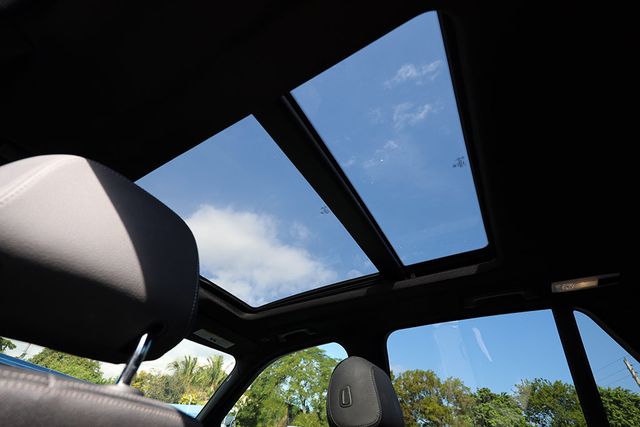 2018 BMW X5 sDrive35i Sports Activity Vehicle - 22967745 - 20